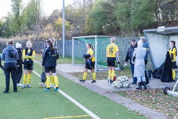Bild 160 - F FSC Kaltenkirchen - SV Frisia 03 Risum-Lindholm : Ergebnis: 0:7